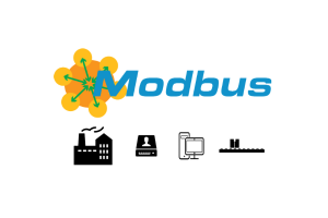 Tín hiệu Modbus là gì?