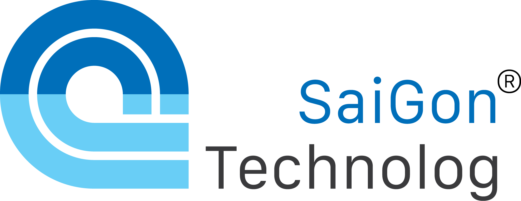 Saigon Technolog